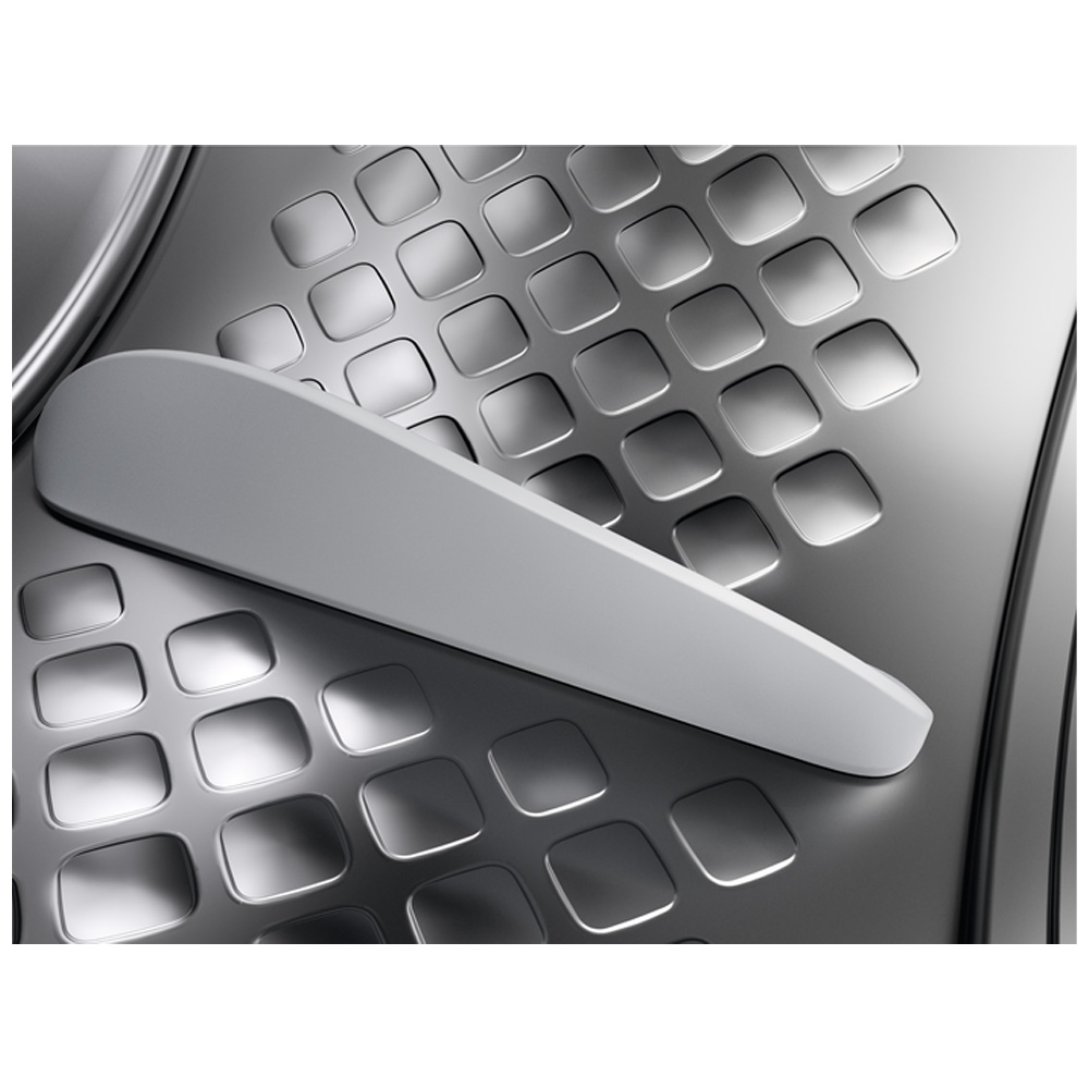 Varmepumpetørketrommel Electrolux EDI743V95V