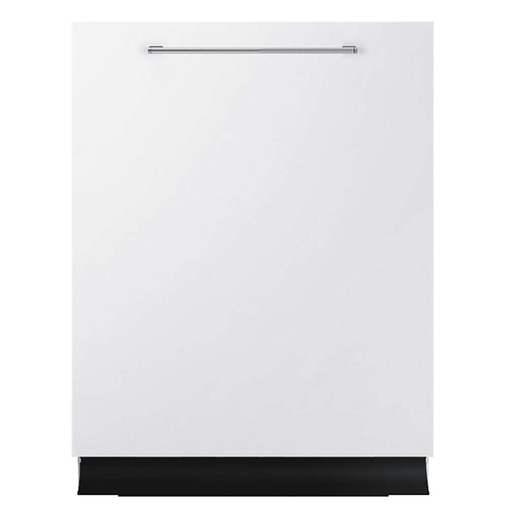 Oppvaskmaskin Samsung DW60BG730B00EE Serie 6