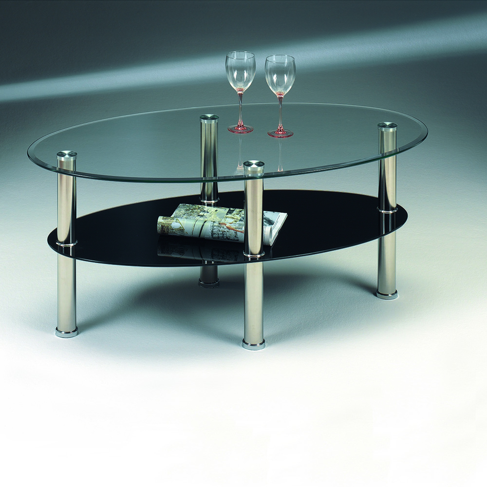 Sofabord Stenexpo Jenny