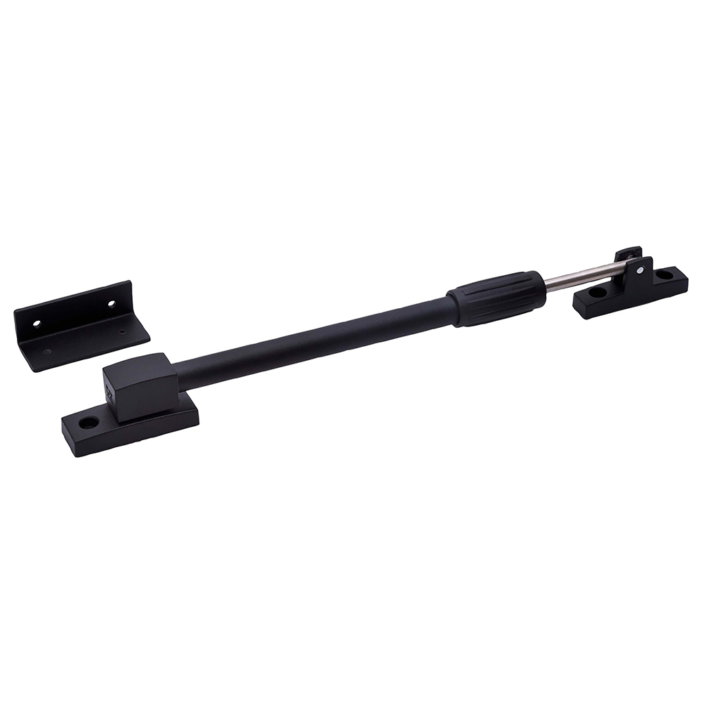 Dørdemper DX2 770-910 mm