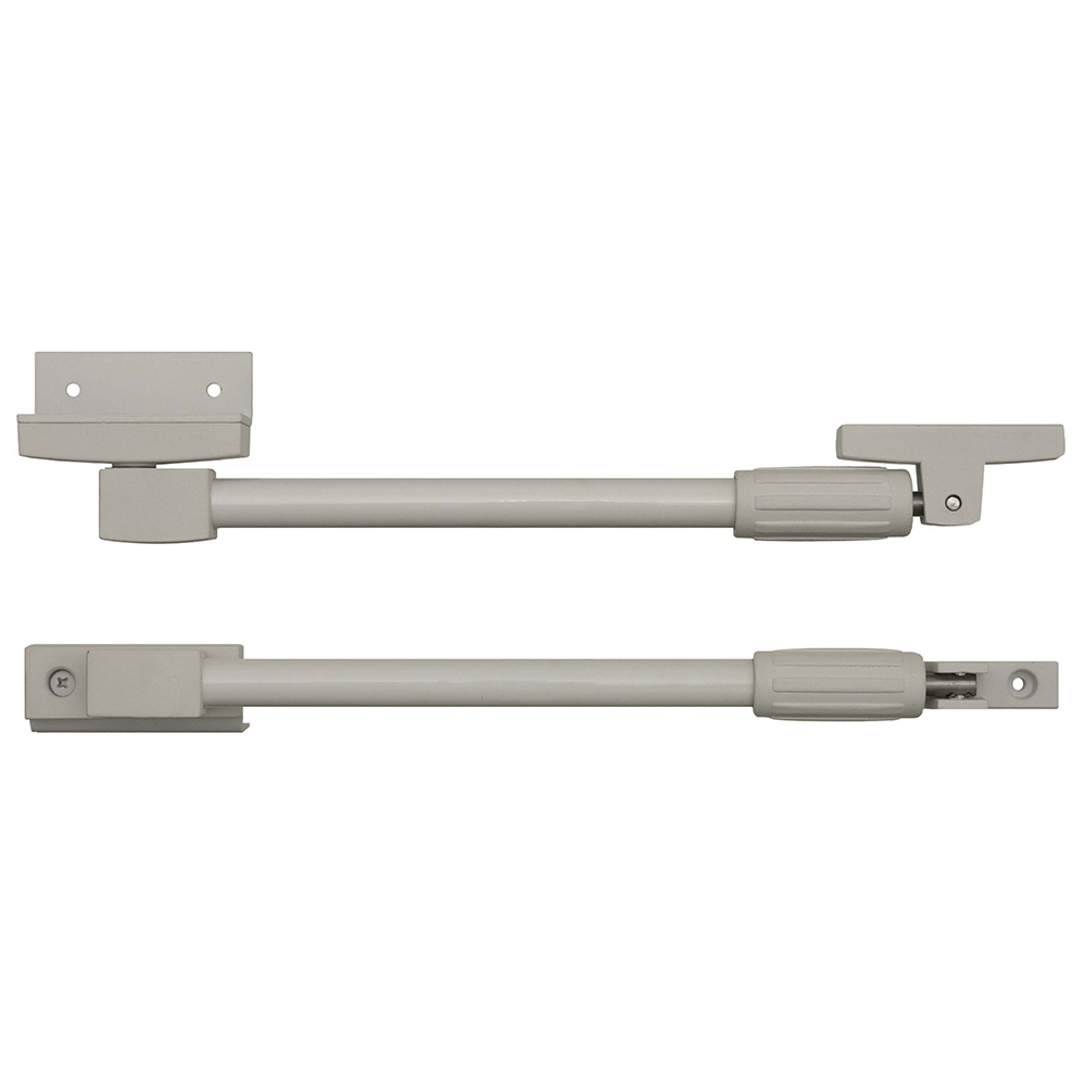 Dørdemper DX1 590-769 mm