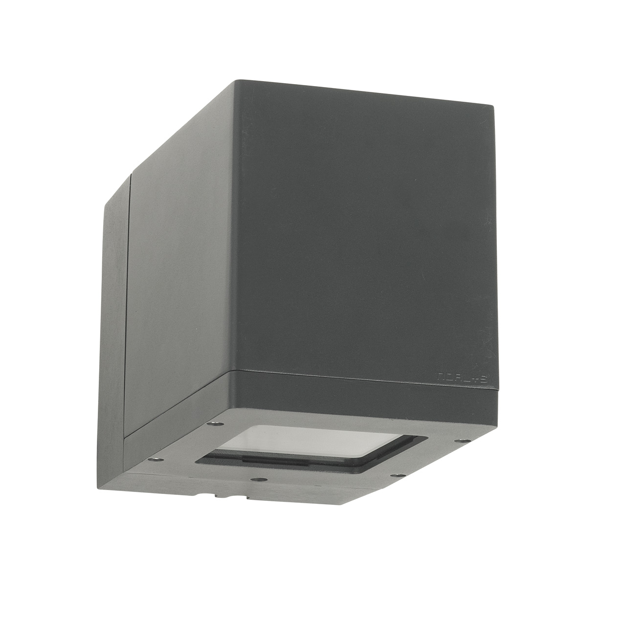 Utelampe Norlys Voss