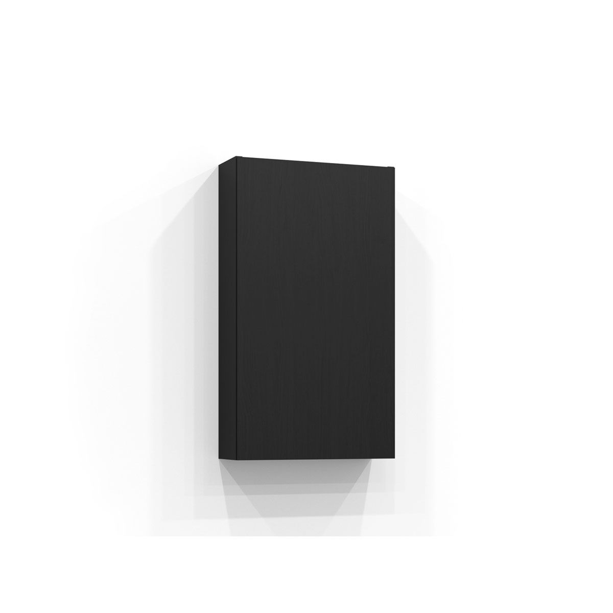 Väggskåp Svedbergs Stomme | badrum - badrumsmobler - vagg-och-hogskap | KakelKungen