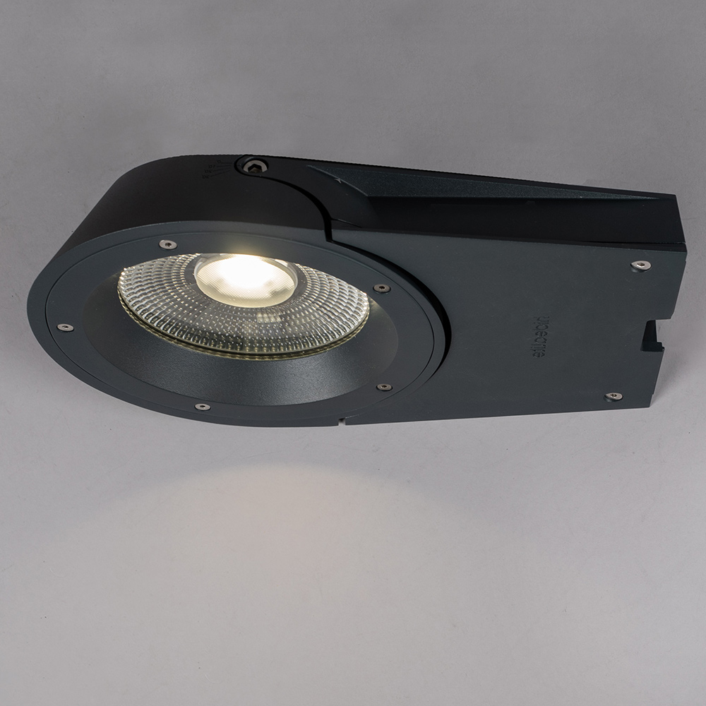 Fasadebelysning Hide-A-Lite Sharp Wall