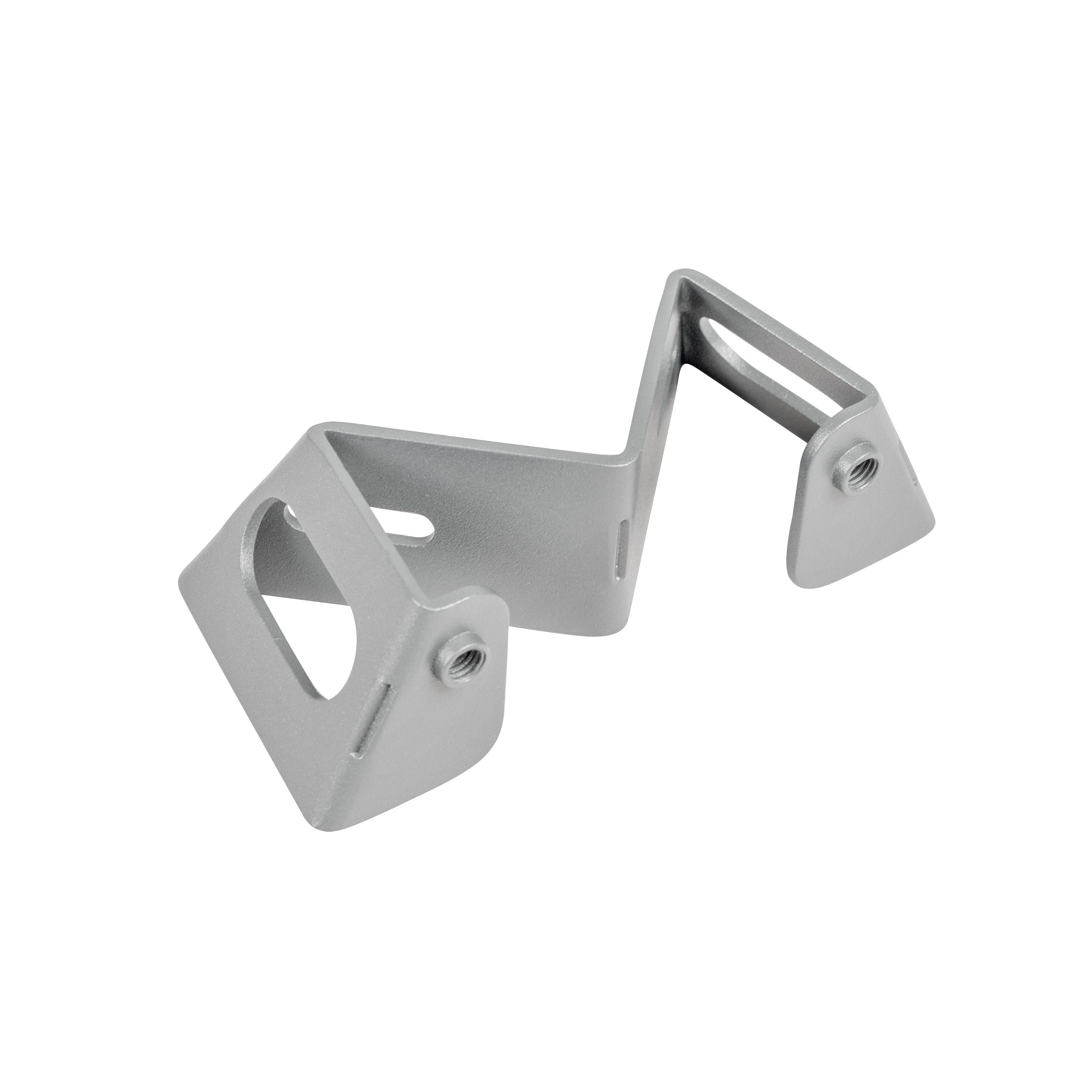 Hjørnefeste Hide-A-Lite Sharp Wall