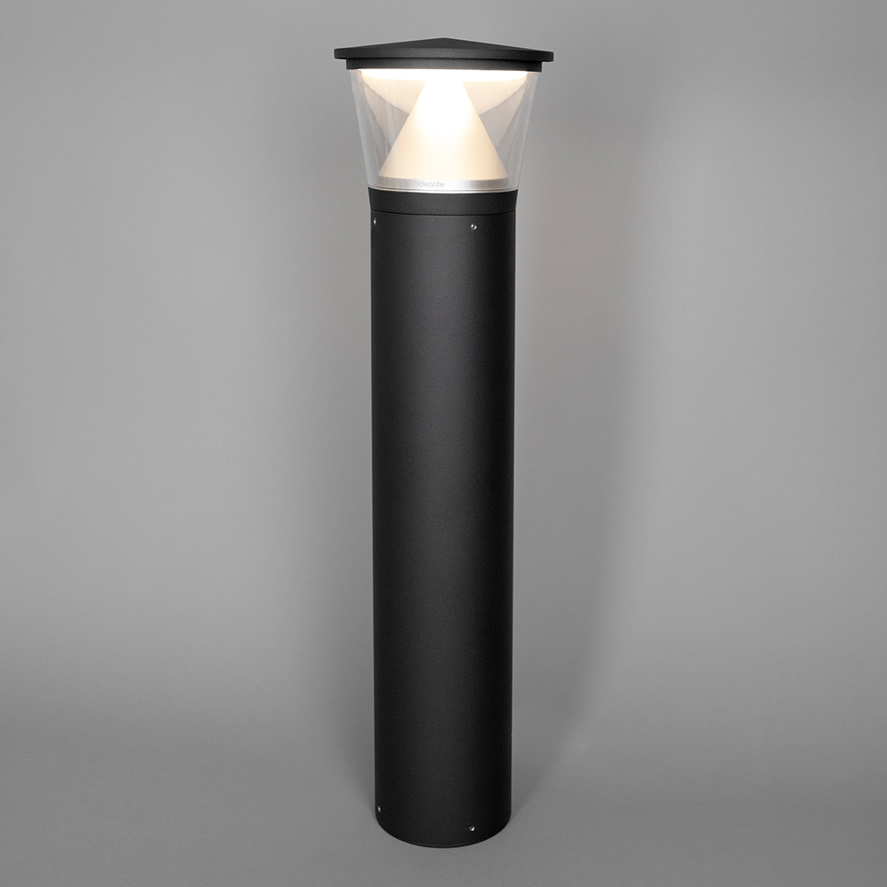 Pullert Hide-A-Lite Pave Søyle