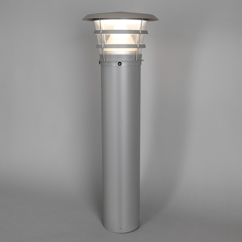 Pullert Hide-A-Lite  Pave Top Deco II