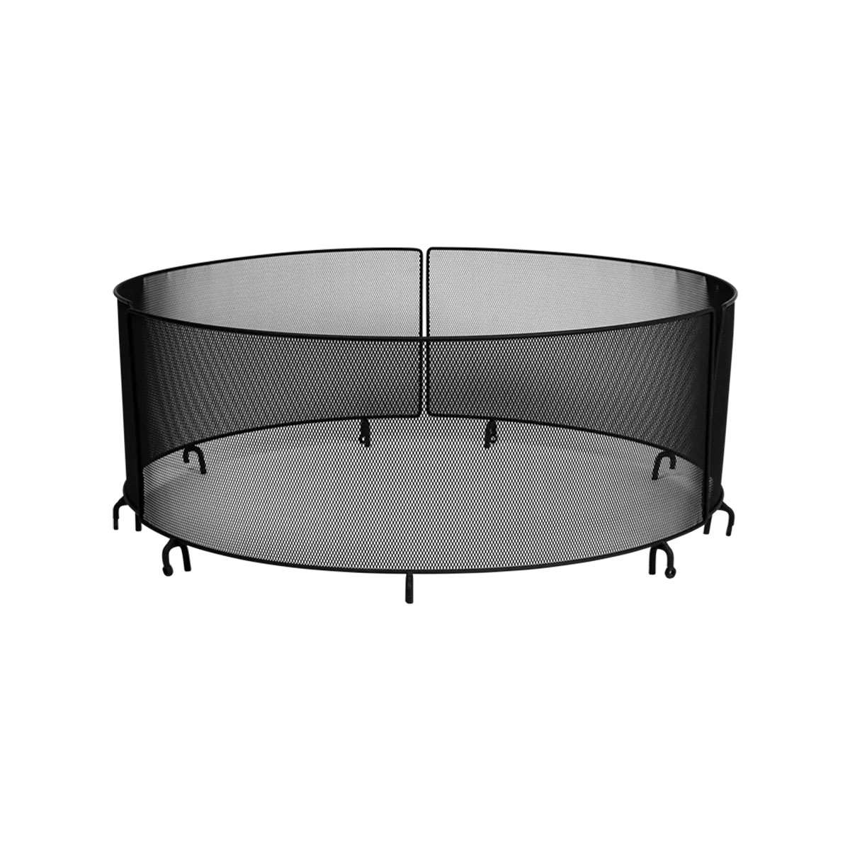 Gnistfanger Espegard Original