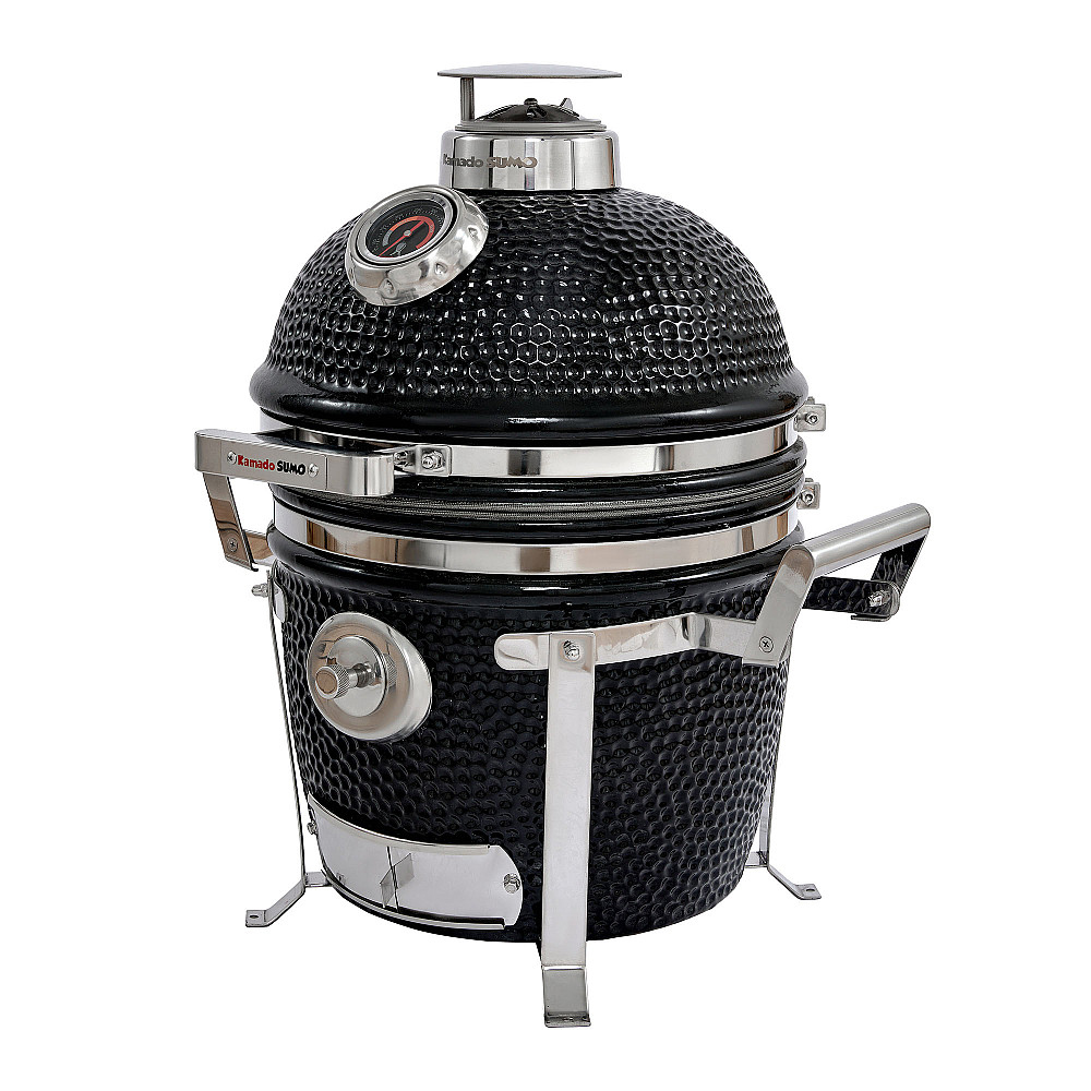 Kamadogrill Kamado Sumo Signature Jr