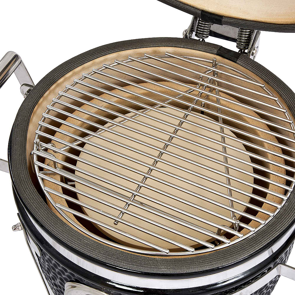 Kamadogrill Kamado Sumo Signature Jr