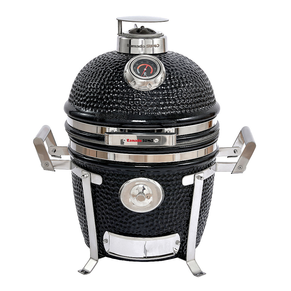 Kamadogrill Kamado Sumo Signature Jr
