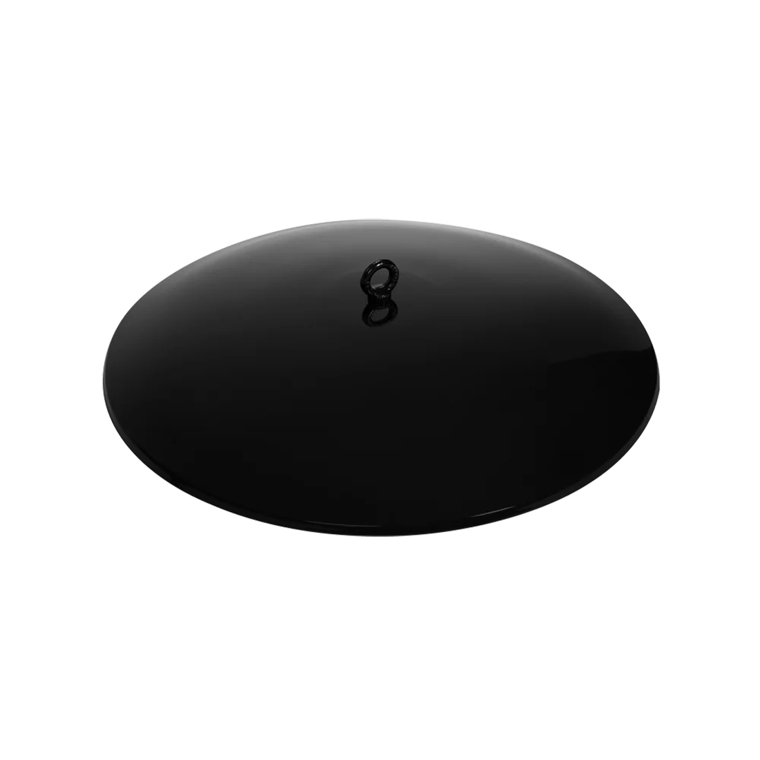 Lokk Espegard Original