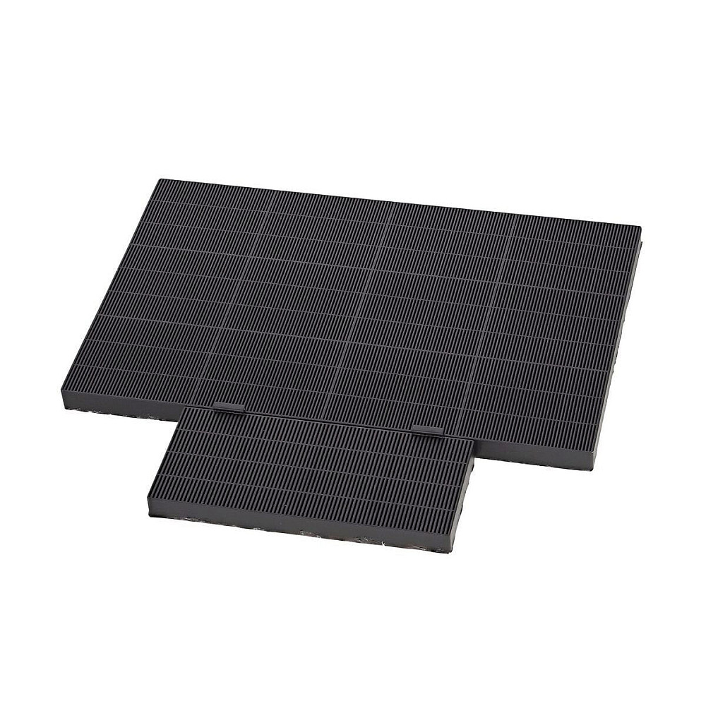 Kullfilter Electrolux MCFB92 Avancerad Filtrering