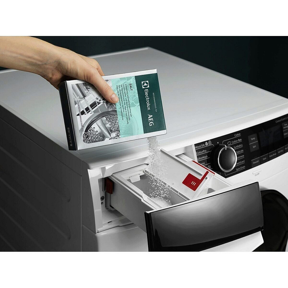 Salt Electrolux M3GCS202 for Oppvaskmaskin