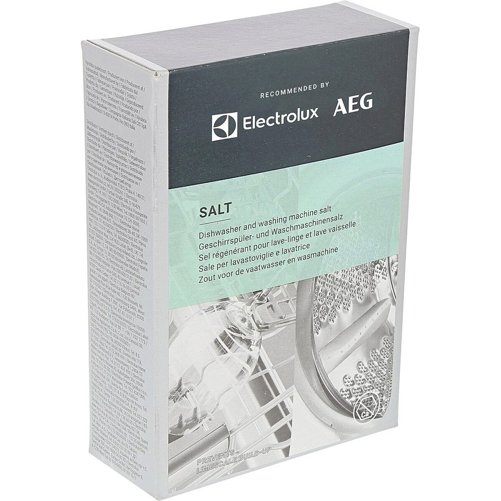 Salt Electrolux M3GCS202 for Oppvaskmaskin