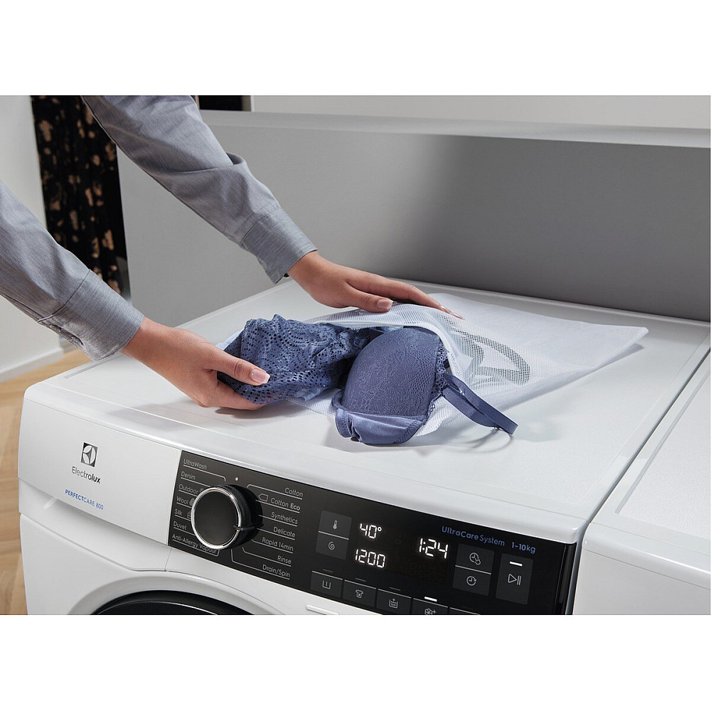 Vaskepose Electrolux M5WPWB01 For Finvask