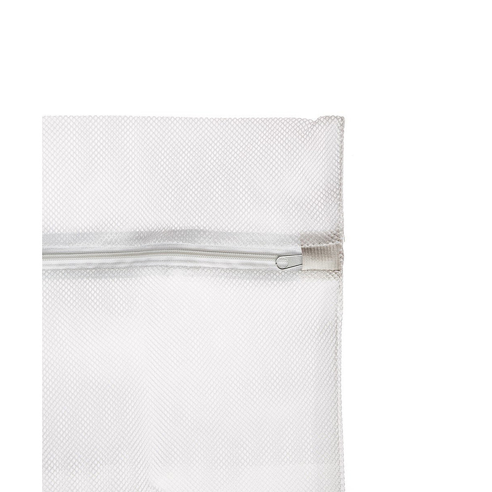 Vaskepose Electrolux M5WPWB01 For Finvask