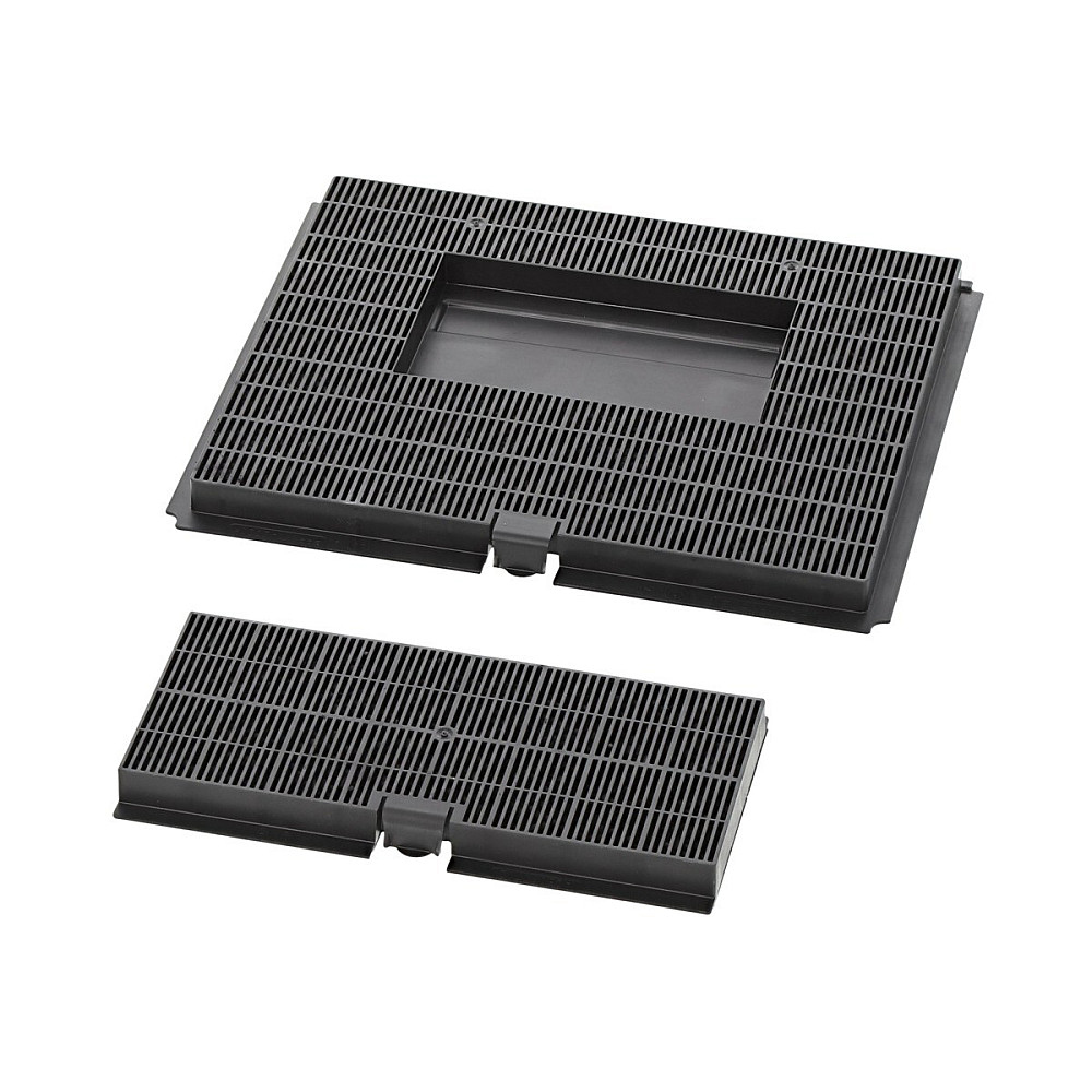 Kullfilter Electrolux MCFB87 Odour Clean Standard for Kjøkkenvifte