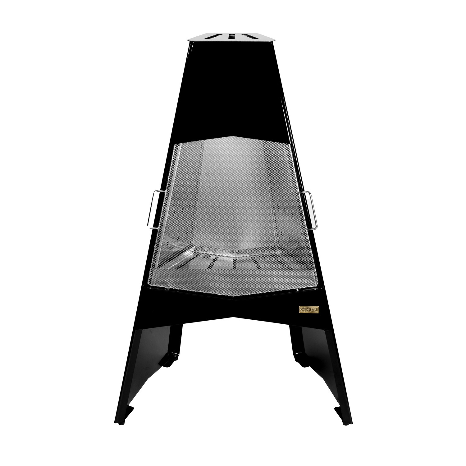 Utepeis Espegard 100