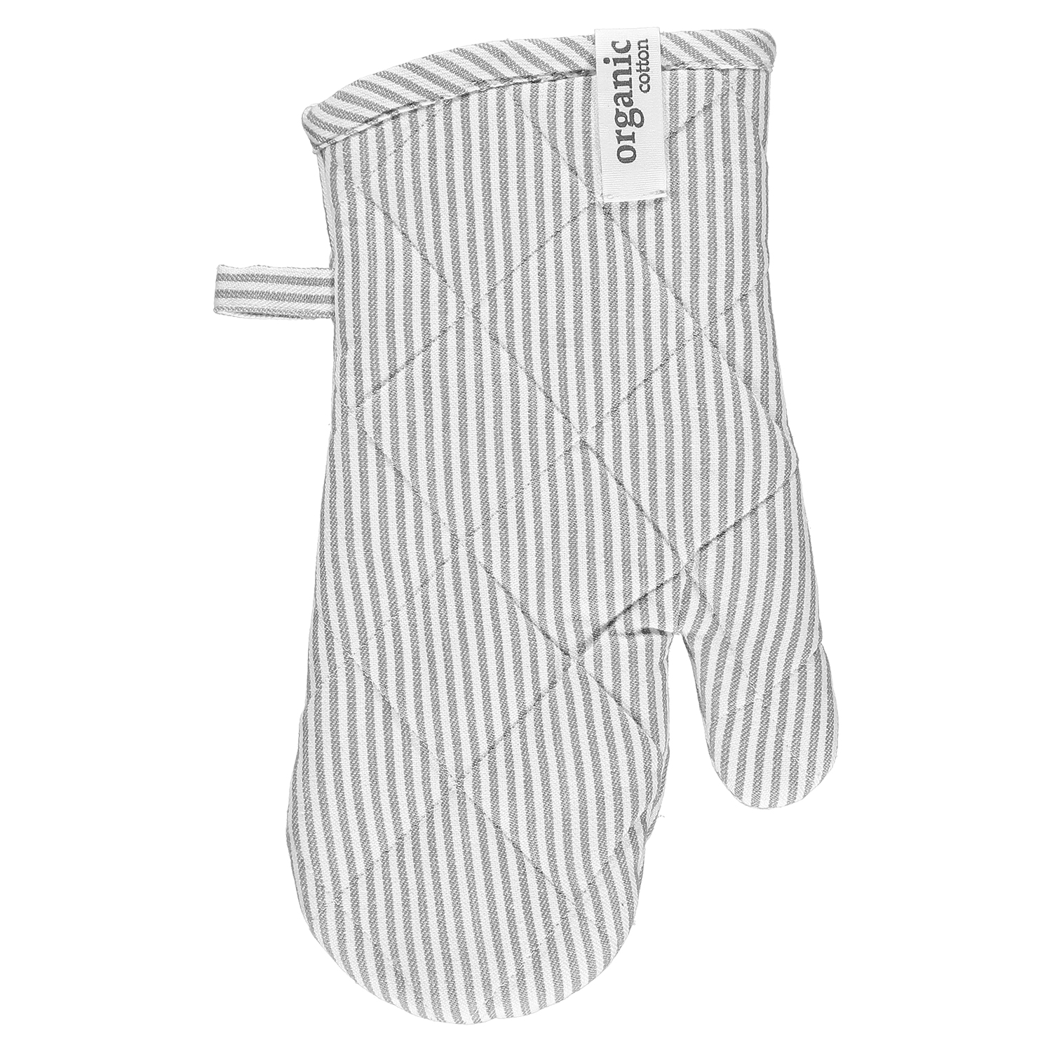 Grillvante Noble House Ella ECO Offwhite