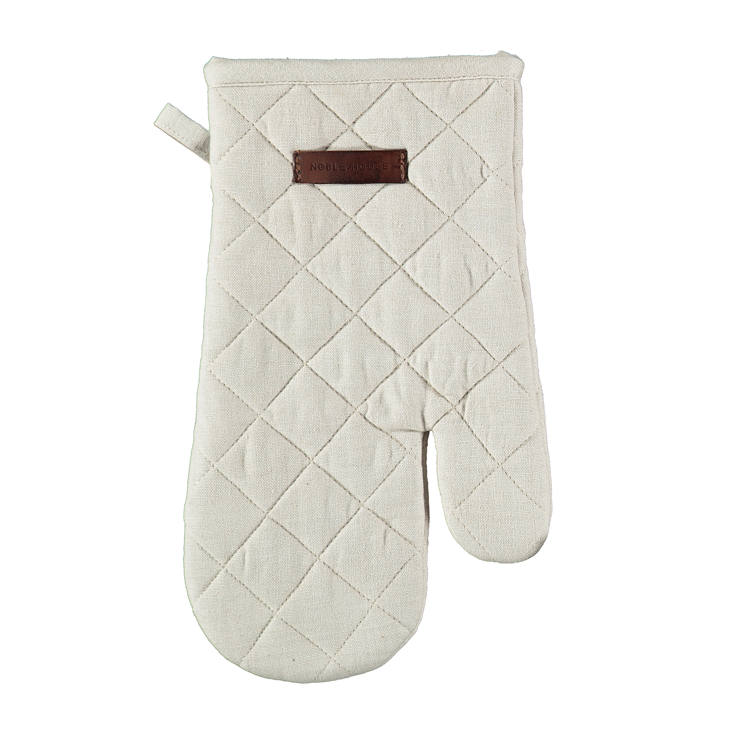 Grillvante Noble House Hanna Classic Ljusbeige