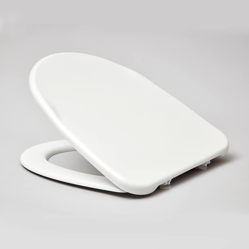 Toalettsits Alterna Picto Mjuk