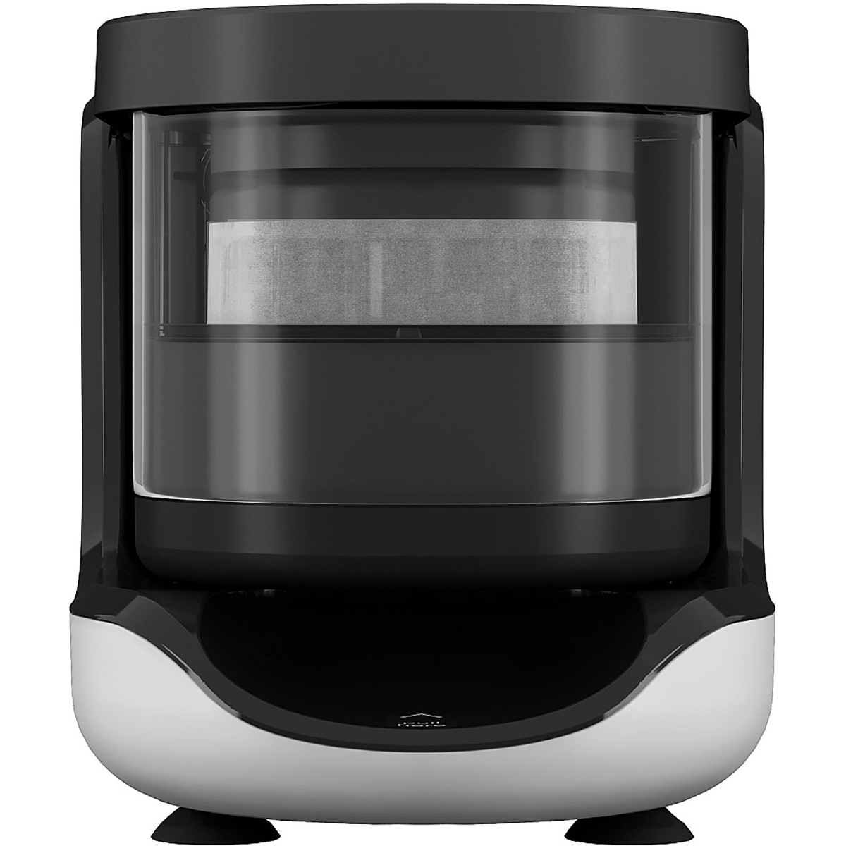 Mikroplastfilter Siemens WZMPF10 for Vaskemaskin Hvit