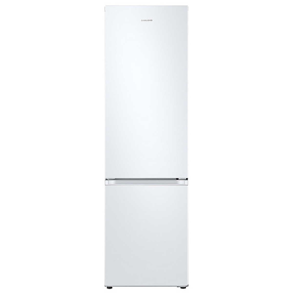 Kombiskap Kjøl & Frys Samsung RB38C605CWW/EF Serie 6