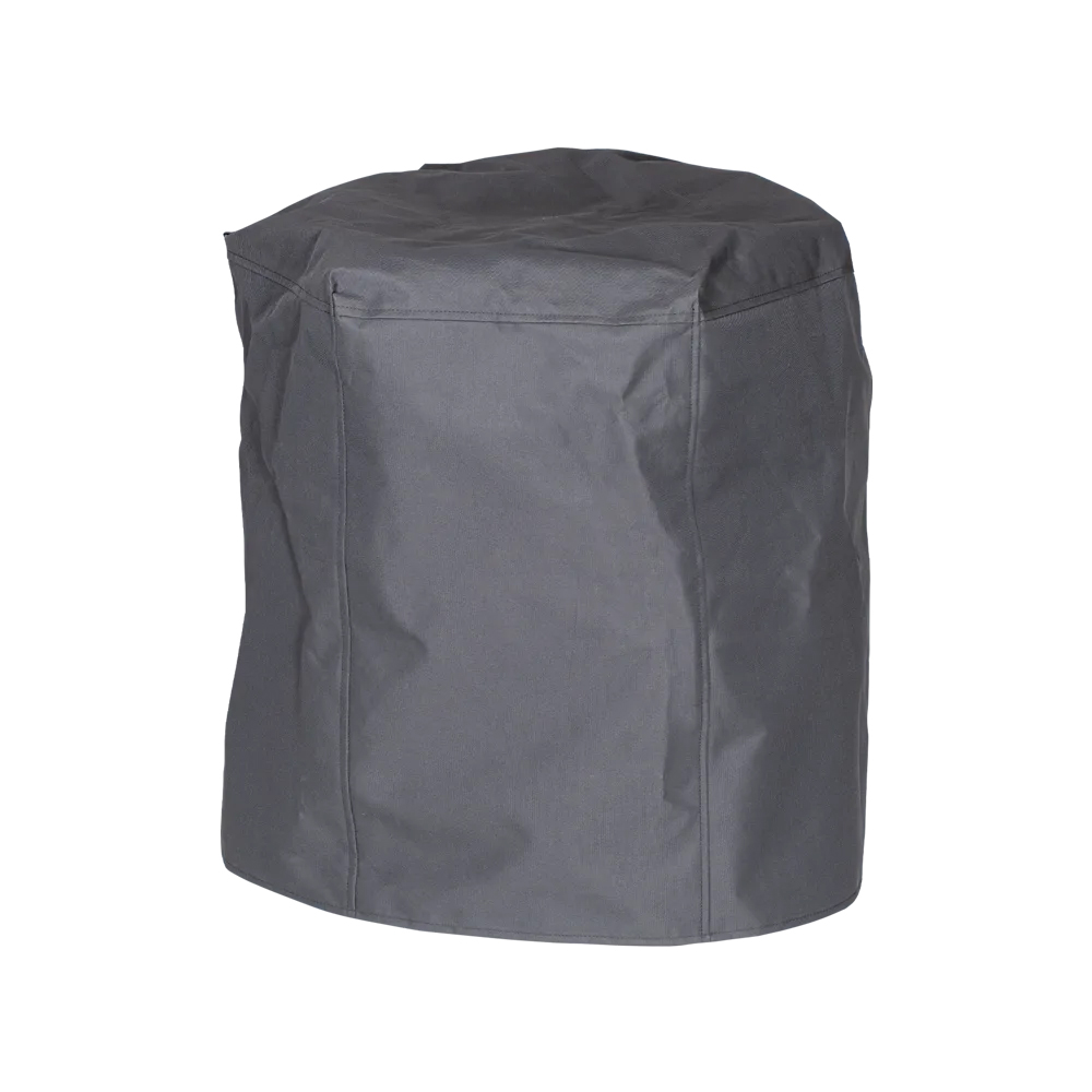 Overtrekk Espegard Fyrfat 60