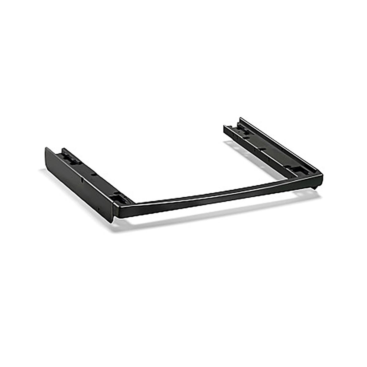 Stablesett Gram Tilbehør til Vaskemaskin og Tørketrommel Perfekt for Små Badrom