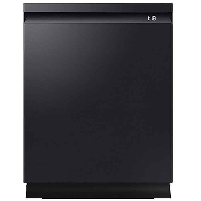 Oppvaskmaskin Samsung DW60CG880UB1EG