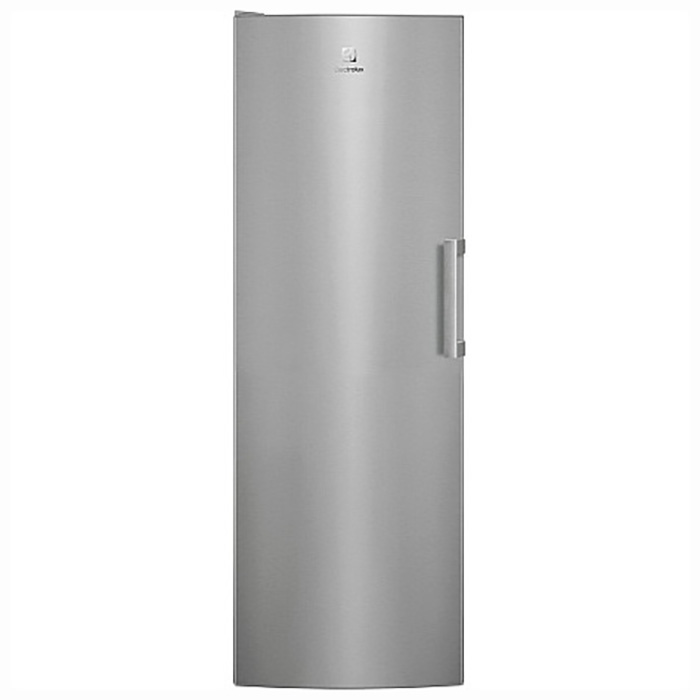 Frittstående Fryseskap Electrolux LUC4NE2X1