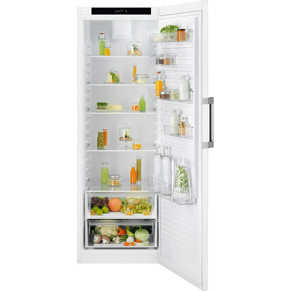 Kjøleskap Electrolux LRC4DE3W1R