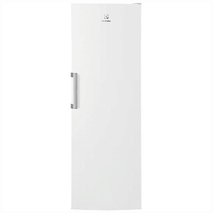 Kjøleskap Electrolux LRC4DE3W1R