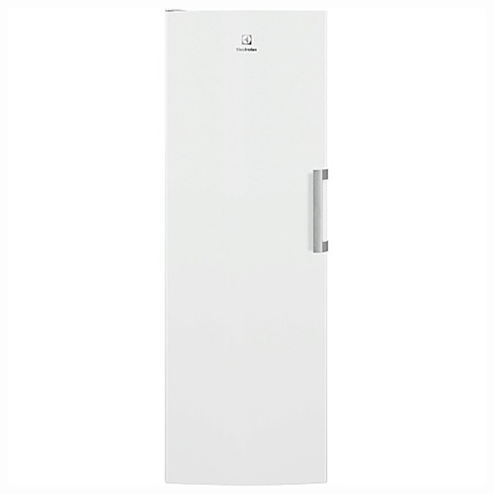 Frittstående Fryseskap Electrolux LUC4NE2W1