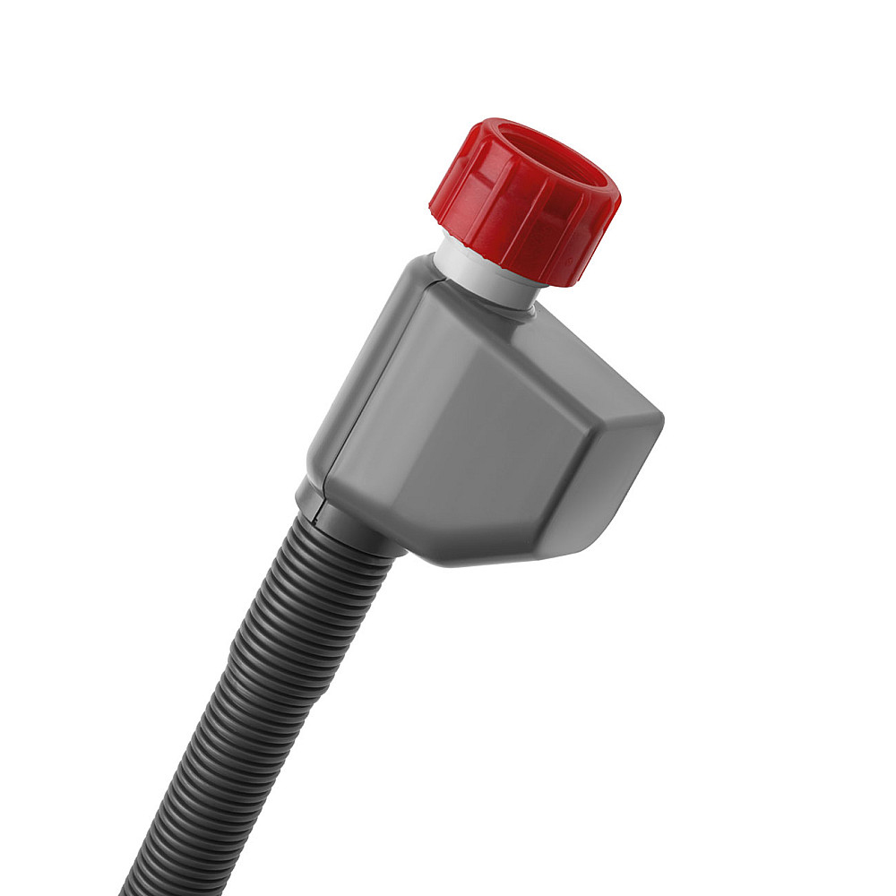 Integrert Oppvaskmaskin Smeg STL362DQ