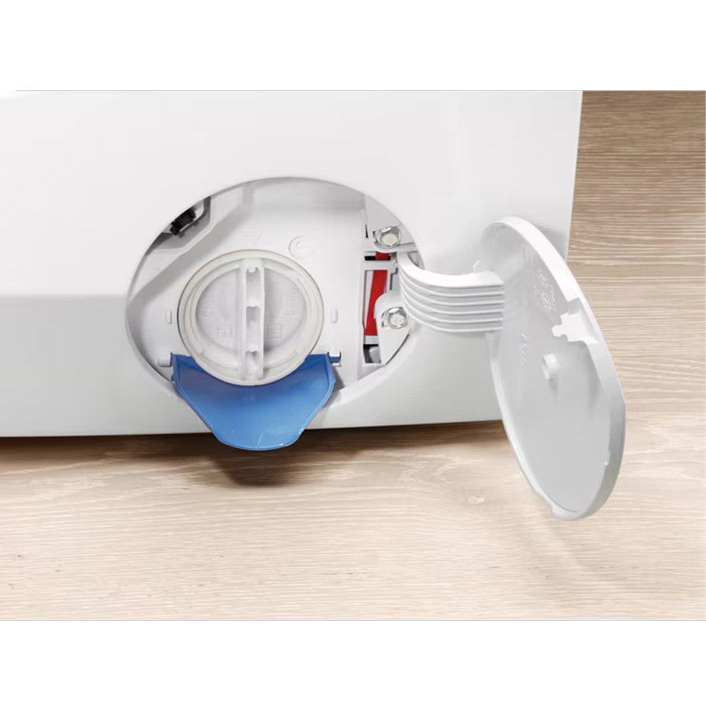 Kombinert Vask/Tørk Electrolux EWI874LY6Q