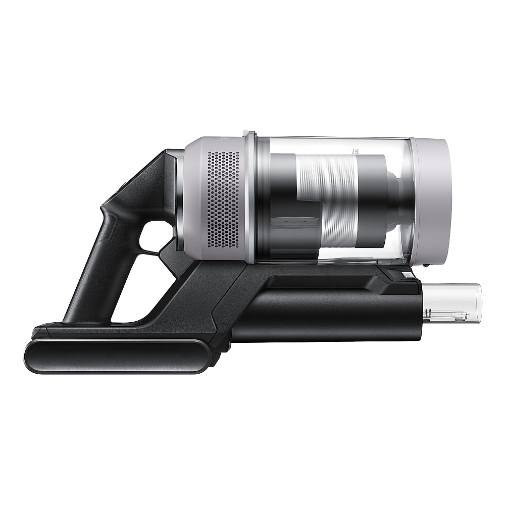 Støvsuger Samsung VS80F28DFP/WA Bespoke Håndholdt