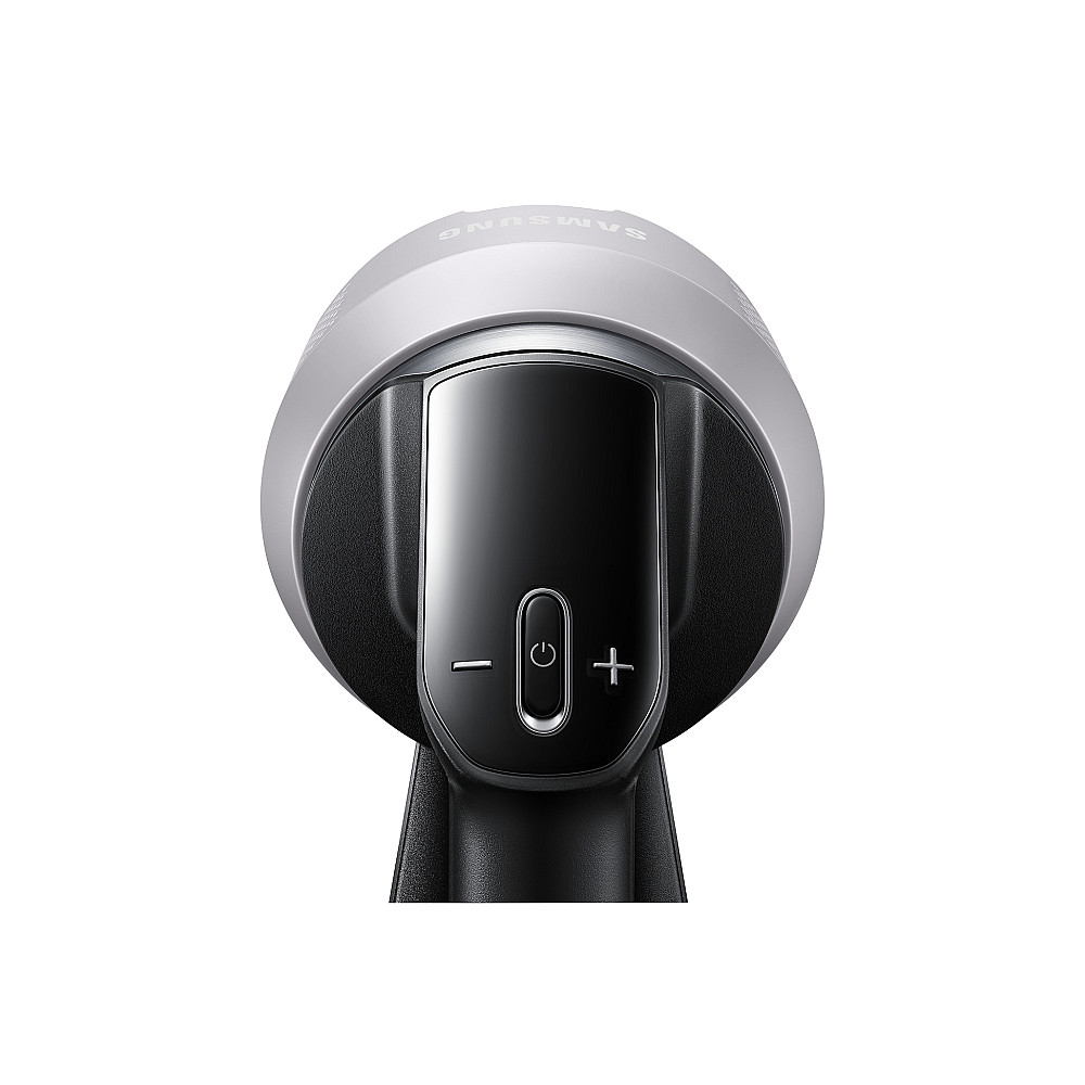 Støvsuger Samsung VS80F28DFP/WA Bespoke Håndholdt