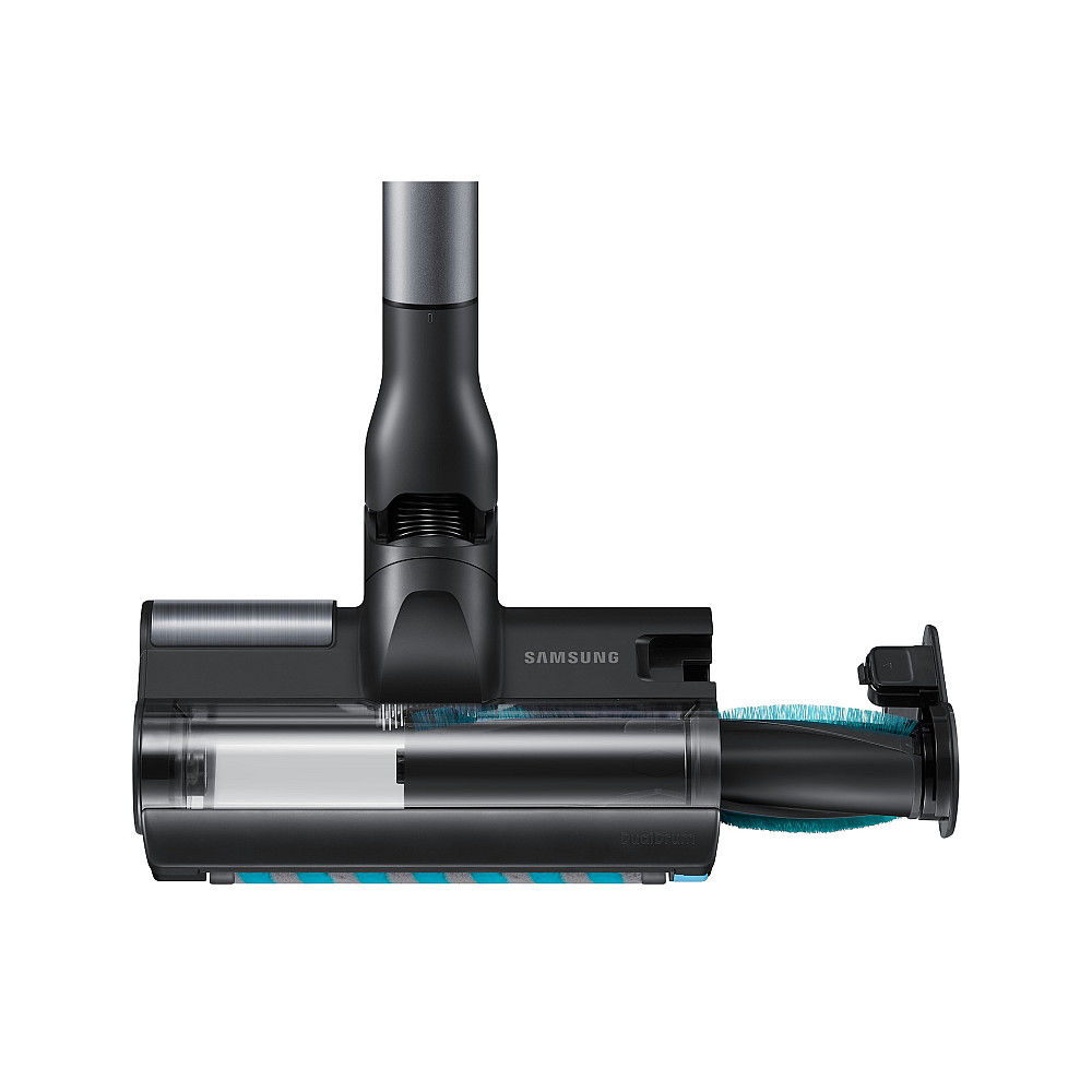 Støvsuger Samsung VS80F28DFP/WA Bespoke Håndholdt