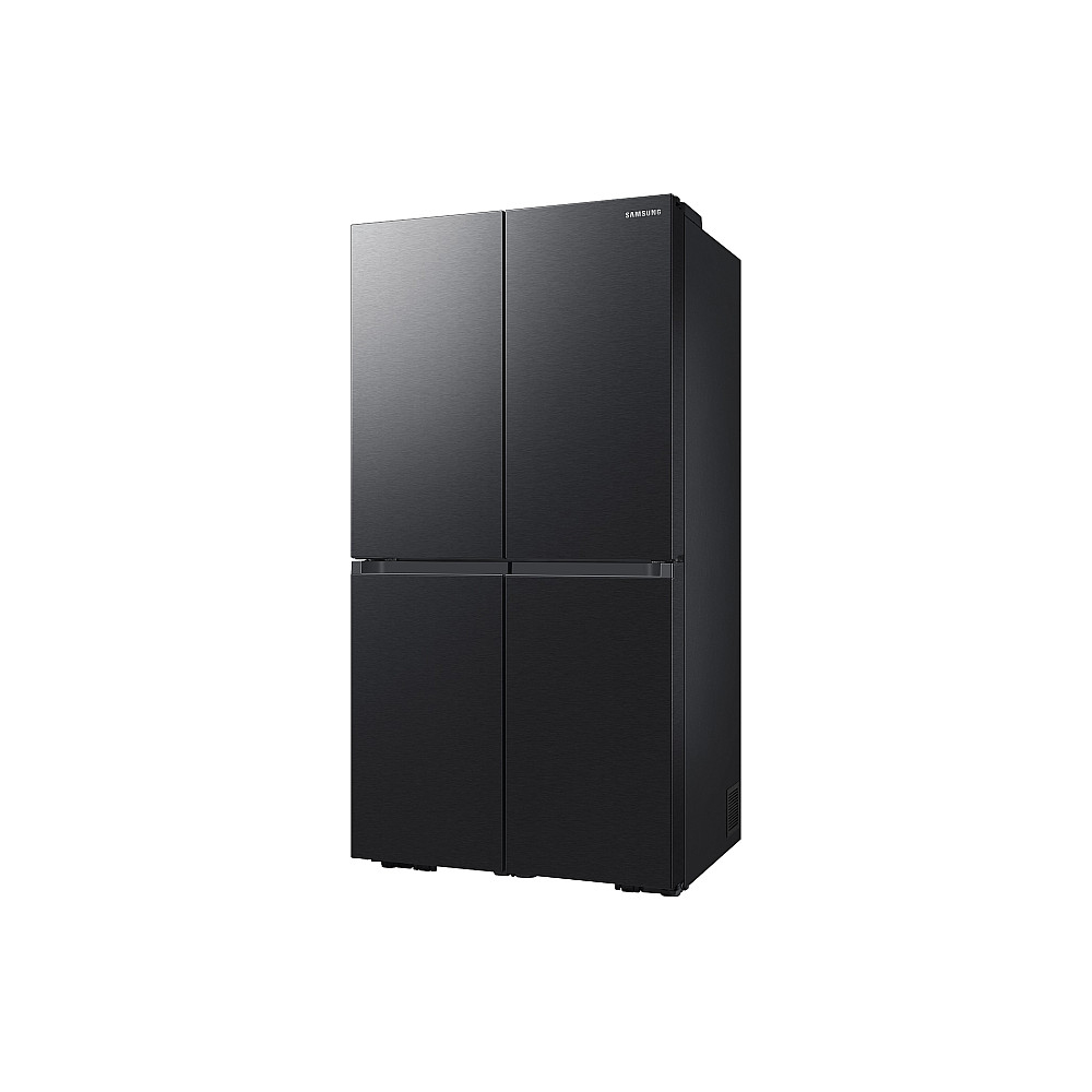 Kjøl/Frys Samsung RF59C701EB1/EF Serie 7 Fransk Dør