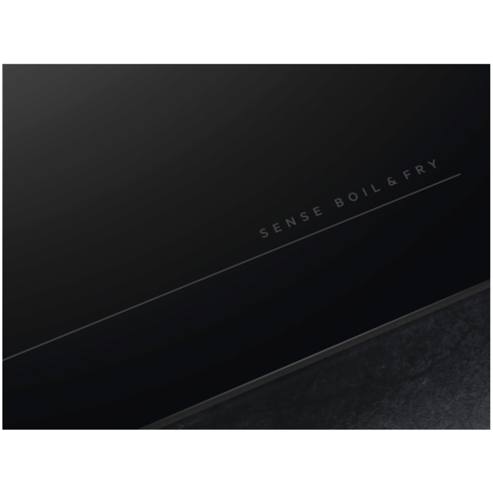 Induksjonstopp AEG TI64IB3SFB