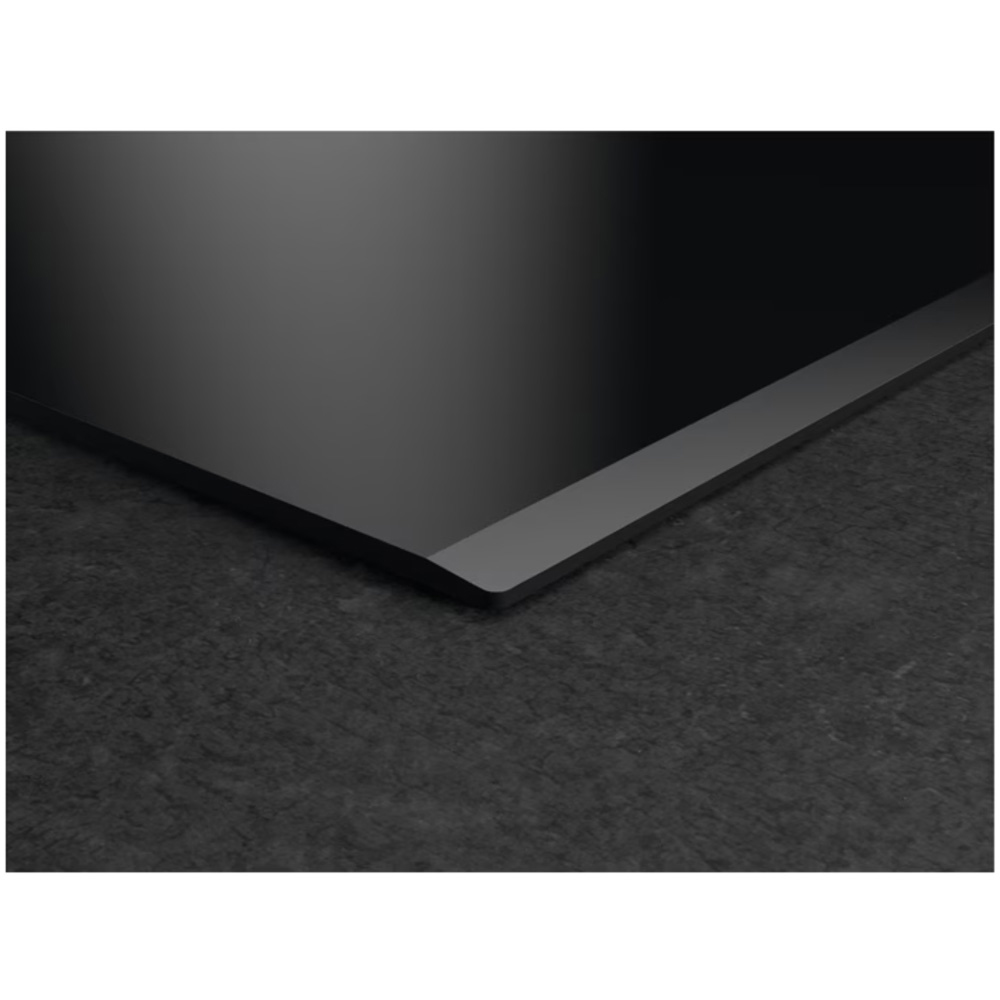 Induksjonstopp AEG TI64IB3SFB