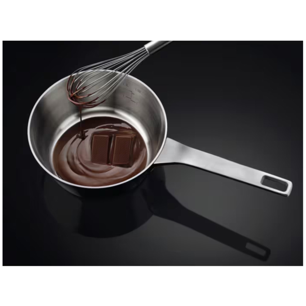 Induksjonstopp AEG TI64IB3SFB