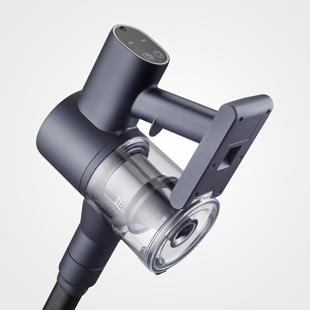 Støvsuger Severin HV 7178