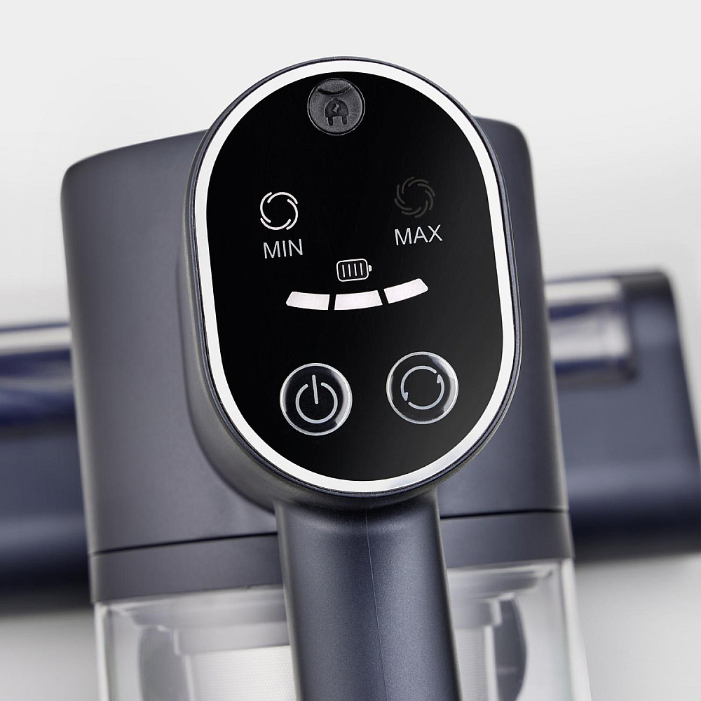 Støvsuger Severin HV 7178