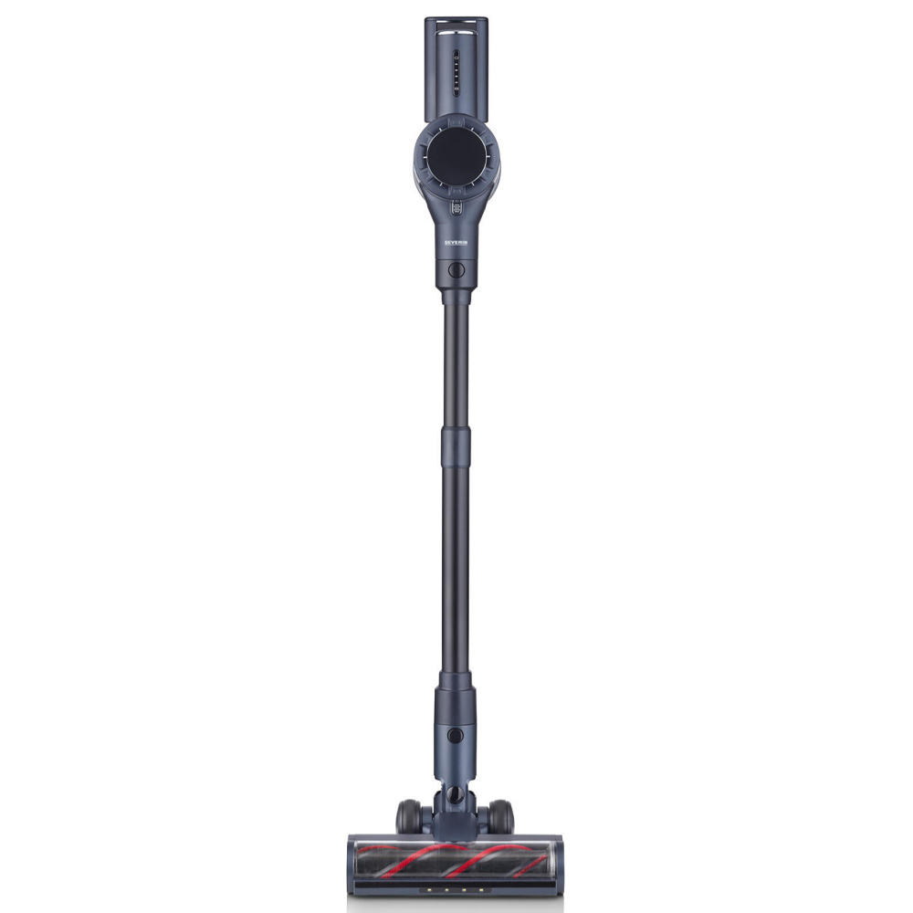 Støvsuger Severin HV 7175