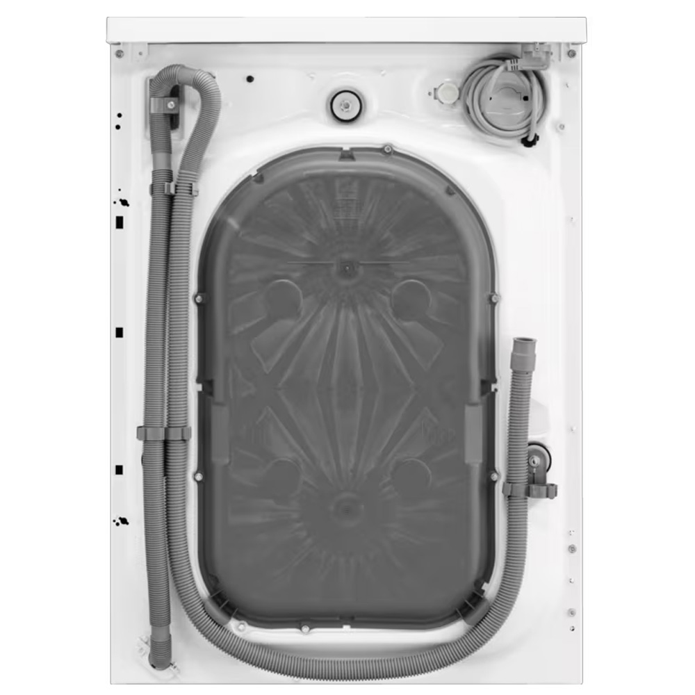 Kombinert Vask/Tørk Electrolux EWI7H2EY4G
