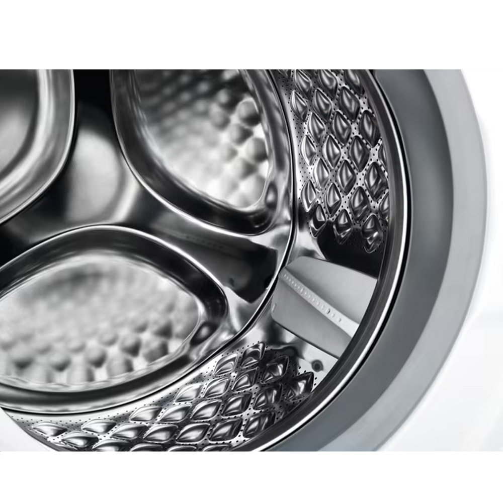 Kombinert Vask/Tørk Electrolux EWI7H2EY4G