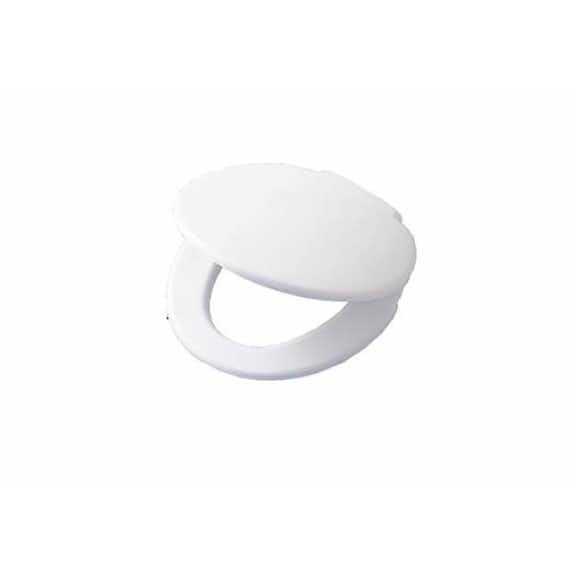 toalettsits ifö aqua 99588